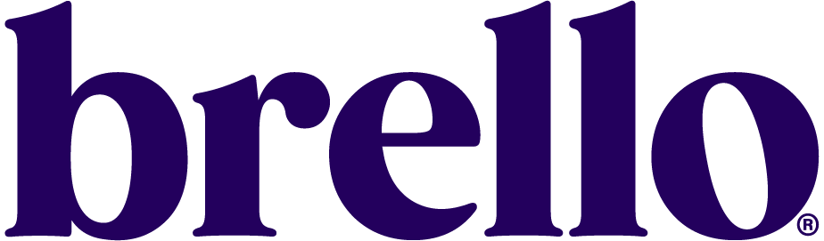 Brello